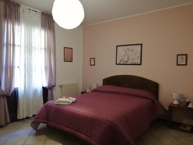Bed and Breakfast Terre Di Gratia Camporeale Екстер'єр фото